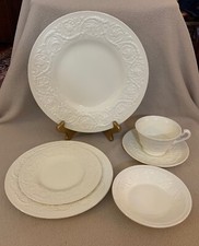 Vintage Wedgwood Patrician