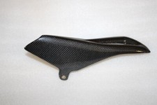 Passaggio Catena Alto Mv