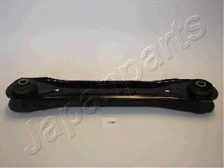 Testina sterzo japanparts - testina,