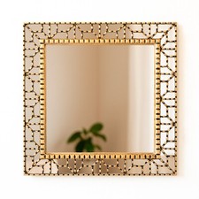 SPECCHIO VINTAGE 23,6" specchi