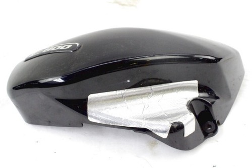 Suzuki intruder 800 - vl,