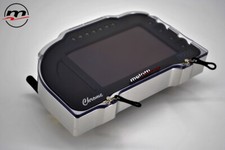 Cover Protezione Dashboard I2M