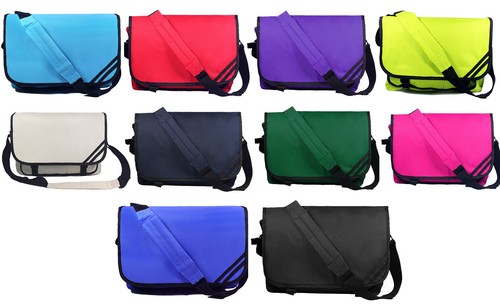 Borsa tracolla - a,
