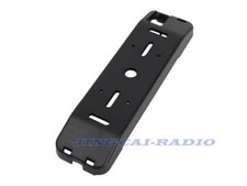 Supporto da pannello in