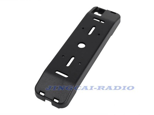 Supporto pannello in - supporto, da