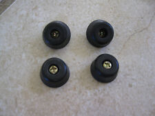 Icom IC-751 IC-751A Paracolpi