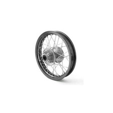 CERCHIO Posteriore 12” 12mm Pit Bike Orion 27