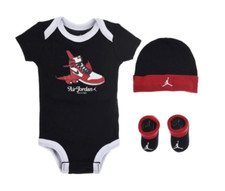 Jordan Nike Bambino Ragazzi