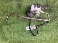 00519579140 regolatore pressione metano fiat panda 3 serie 900 benzina 2013