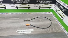 03L906088BJ SONDA TEMPERATURA GAS DI SCARICO AUDI SEAT SKODA VOLKSWAGEN 2.0