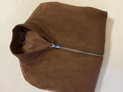 Giacca uomo zara - giacca,