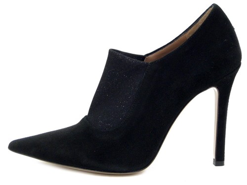 Decolletè scarpe donna - donna, pelle