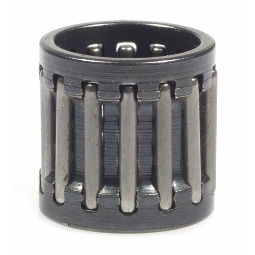 Cuscinetto rms spinotto - rms,