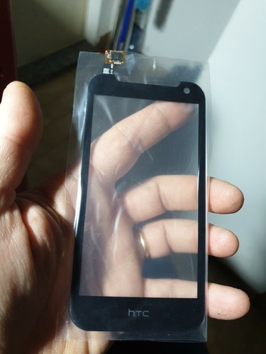 Pr1 vetro touch screen - screen, per
