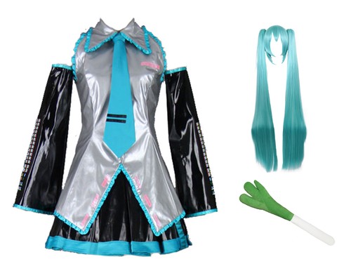 Costume cosplay halloween - costume,