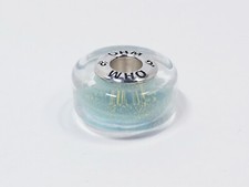 OHM BEADS Perlina in schiuma zuccherata (ritirata)