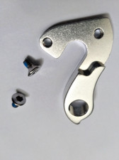 Coda ferramenta dropout bici