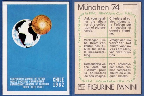 Figurina calciatori panini - calciatori,
