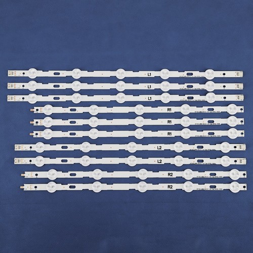 Strisce led per - led,