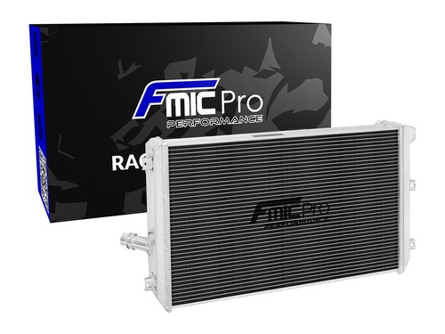 Radiatore acqua fmic - acqua, fmic.pro