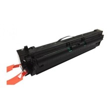 UNITA TAMBURO 1022 RIGENERATO 411018 - Type 1027 - PER RICOH Aficio 1022,1027,10