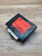 95400 1C311 329873 1001