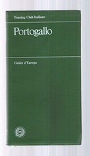 Portogallo (Guide verdi