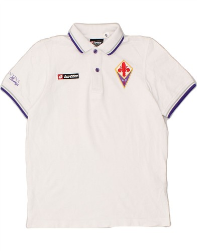 Polo grafica ragazzo - , lotto