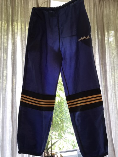 Jogging adidas anni 90 - anni,