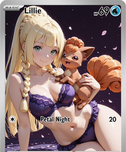 Sexymex stagione anime - sexymex, 2