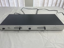 ADC DSS-100 Sintetizzatore