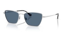 Ray Ban 3783 56 003/80