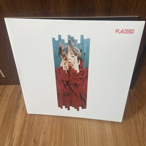 Placebo created edition - placebo, re:created
