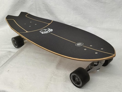 Skateboard modello lost mayhem - lost,