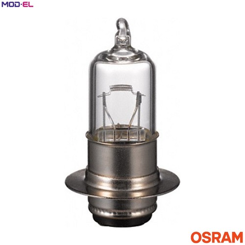 Lampadina faretto - 2x,