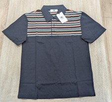Polo uomo missoni chevron - polo,