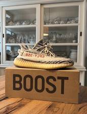 Adidas Yeezy Boost 350 V2