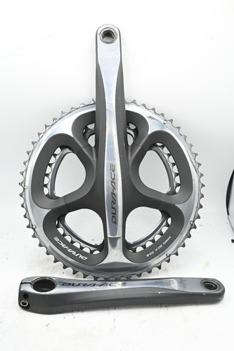 Shimano dura ace 7900 - dura-ace, fc-7900