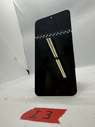 Schermo display samsung galaxy - display,