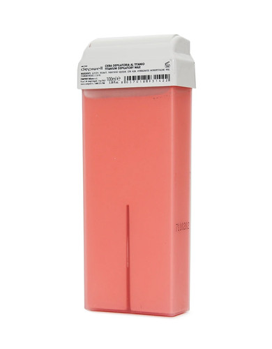 Cera liposolubile titanio rosa - liposolubile,
