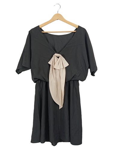 Vero moda abito cerimonia - vero, da