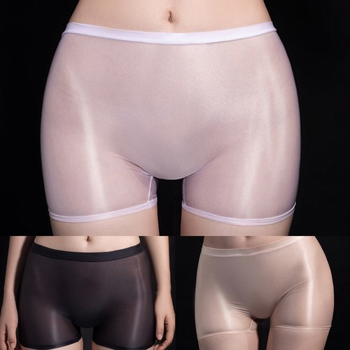 Pantaloni donna boxer - donna,