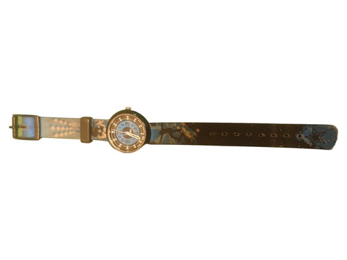 Orologio polso per bambini - polso,