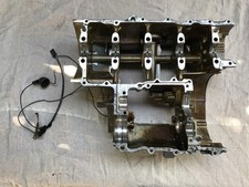 Carter carter motore Fireblade