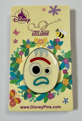 Spilla hong kong disney resort - hong,