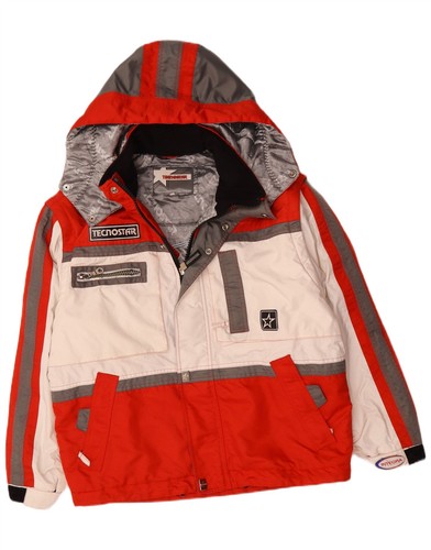 Giacca sci uomo vintage - sci,