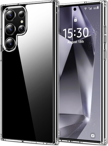 Custodia per samsung galaxy - custodia,