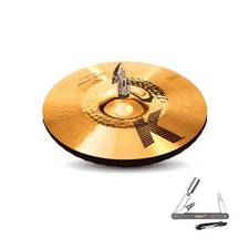 ZILDJIAN K1214 13 1/4" K