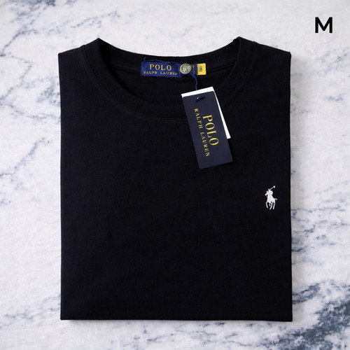 Tee shirt ralph lauren pour - tee,