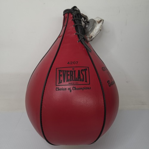 Everlast 4207 bilancia - everlast,
